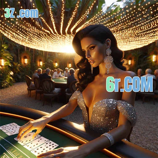 Entre no Jogo: Login da 6r que Conquista Jogadores