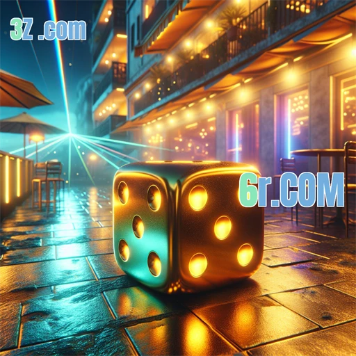 Slots: Emoções e Diversão na 6r Plataforma de Jogos