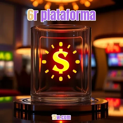 6r plataforma: Descubra as Melhores Promoções e Ofertas Imperdíveis