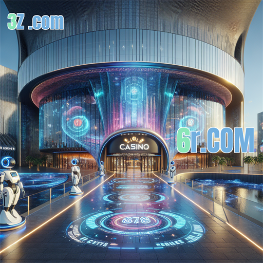Experimente a Exclusividade: VIP no 6r Plataforma de Jogos